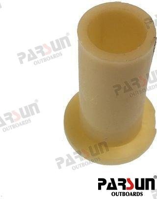 BUJE Parsun PAE10-01010003
