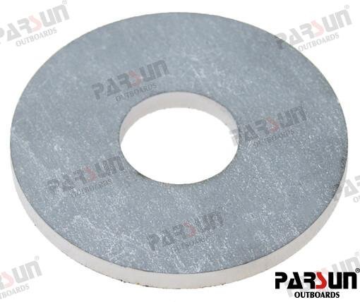 ARANDELA Parsun PAF115-00000002