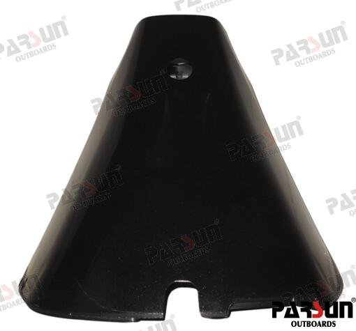 CARENADO INFERIOR Parsun PAF115-00000009