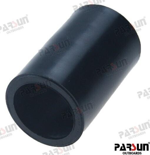 BUJE NYLON Parsun PAF115-00000010