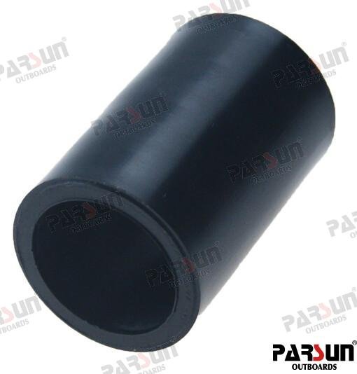 BUJE NYLON Parsun PAF115-00000010