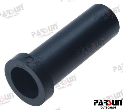 BUJE Parsun PAF115-00000011