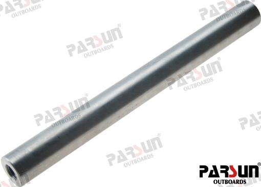 PASADOR Parsun PAF115-00000012