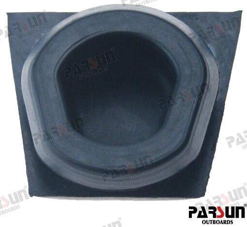TAPA Parsun PAF115-00000014