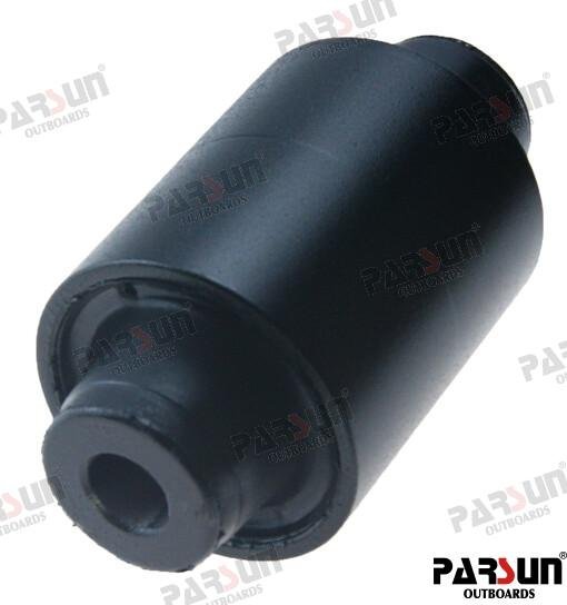 AMORTIGUADOR Parsun PAF115-00000100
