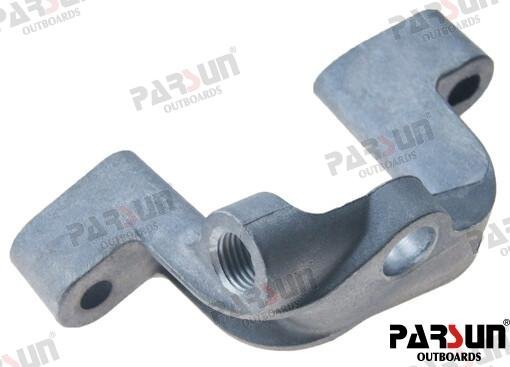 SOPORTE Parsun PAF115-00010001