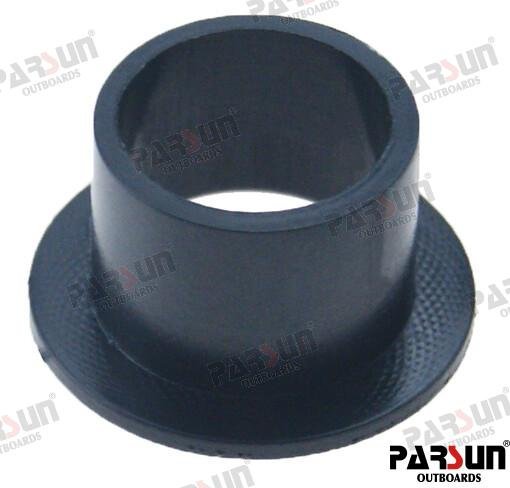 BUJE Parsun PAF115-00010002
