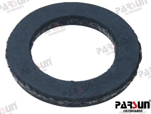 ARANDELA Parsun PAF115-00010003