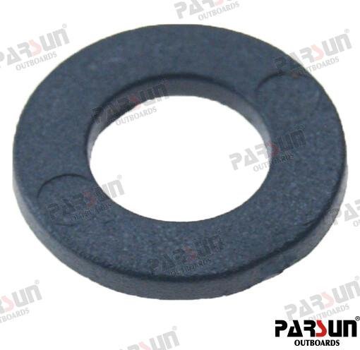 ARANDELA Parsun PAF115-00010005