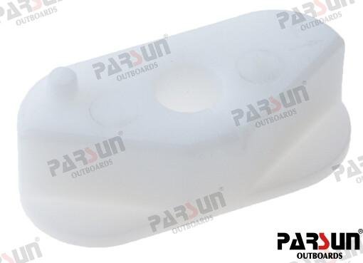 DESLIZADOR PALANCA CAMBIO Parsun PAF115-00010006
