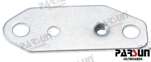 PLACA Parsun PAF115-00010007
