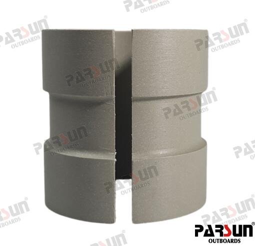 BUJE Parsun PAF115-01000002