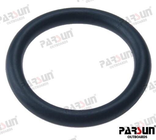 TÓRICA 37.3X5.6 Parsun PAF115-01000003