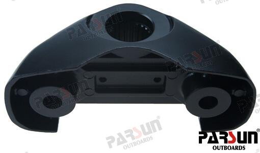 CAJA AMORTIGUADOR Parsun PAF115-01000005