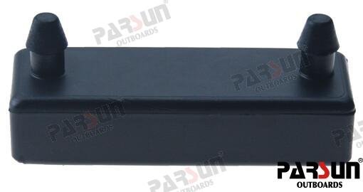 AMORTIGUADOR Parsun PAF115-01000006