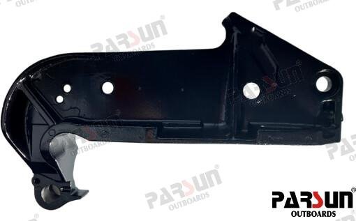 BRACKET BABOR Parsun PAF115-01010001