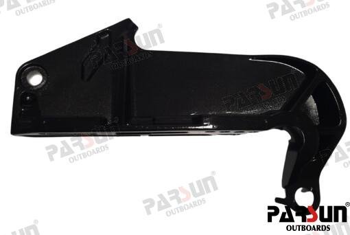 BRACKET ESTRIBOR Parsun PAF115-01010002