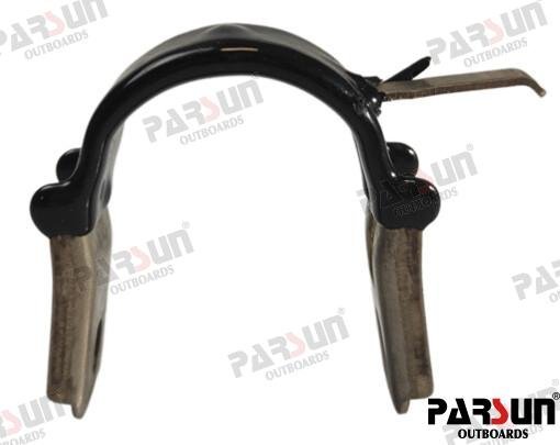 BRIDA Parsun PAF115-01010006