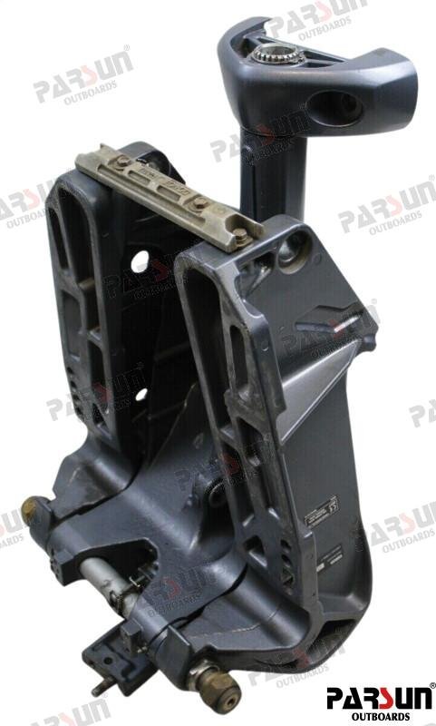 SOPORTE GIRATORIO X Parsun PAF115-01010101