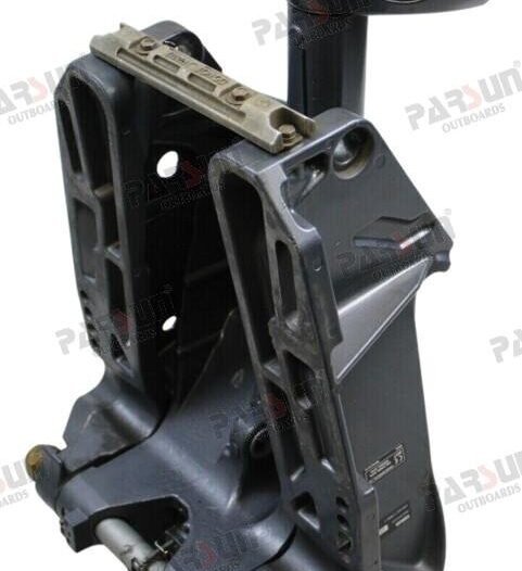 SOPORTE GIRATORIO L Parsun PAF115-01010101L