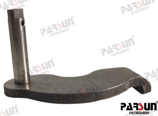 PALANCA TOPE Parsun PAF115-01010102