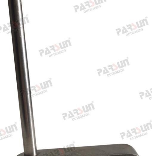 PALANCA TOPE Parsun PAF115-01010104