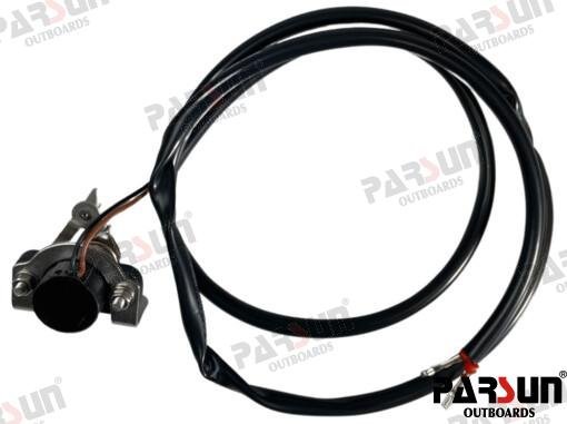 SENSOR TRIM Parsun PAF115-01010300