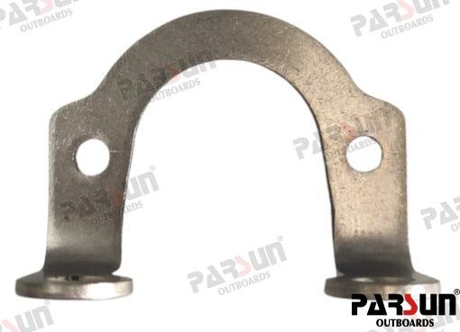 SOPORTE SENSOR Parsun PAF115-01010301