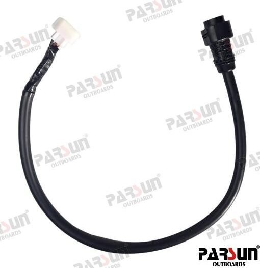 PISTA DE CONTROL DE ENCENDIDO Parsun PAF115-01030002