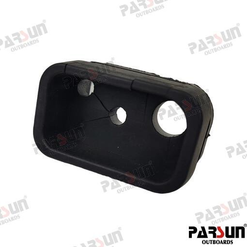 GOMA PASACABLES Parsun PAF115-01030005