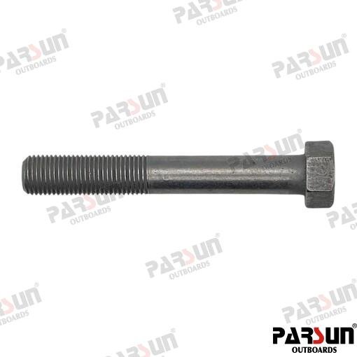 TORNILLO M12x1.25x80 Parsun PAF115-01030023