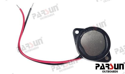 ZUMBADOR Parsun PAF115-01030300