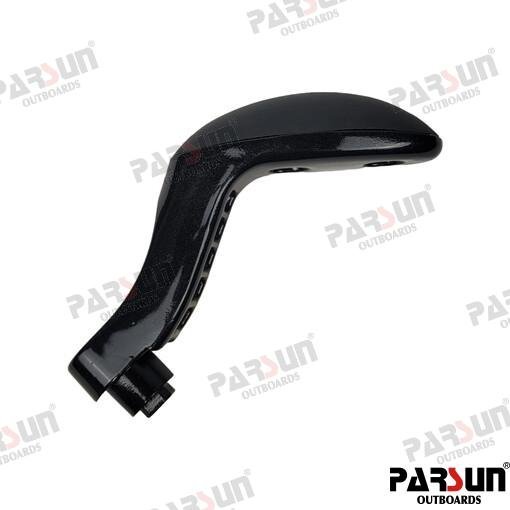 PALANCA DE CAMBIO Parsun PAF115-01030900