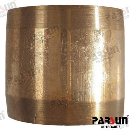 BUJE Parsun PAF115-02000002