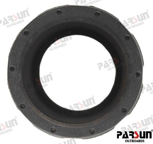 BUJE EXTERNO Parsun PAF115-02000003