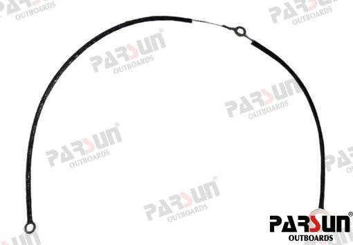 CABLE MASA Parsun PAF115-02000005