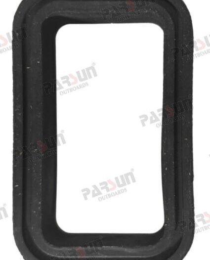 SELLO DE GOMA Parsun PAF115-02000006