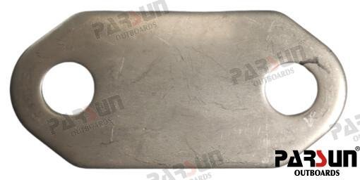 PLACA Parsun PAF115-02000007