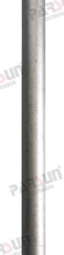 TORNILLO Parsun PAF115-02000008