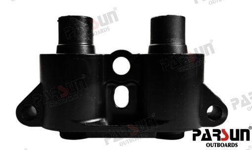 AMORTIGUADOR Parsun PAF115-02000100