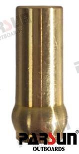 BOQUILLA Parsun PAF115-02010002
