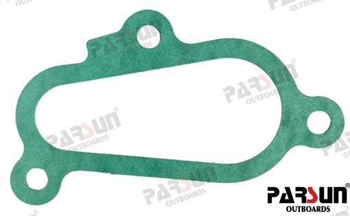 JUNTA Parsun PAF115-02010004