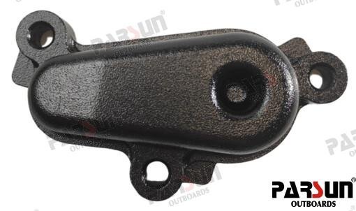 CUBIERTA VALVULA Parsun PAF115-02010005