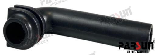 TUBO AIRE C Parsun PAF115-02010007
