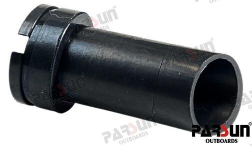 TUBO DRENAJE Parsun PAF115-02010009