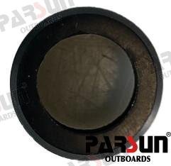 HULE SELLO Parsun PAF115-02010012