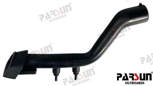 MANGUITO Parsun PAF115-02010014