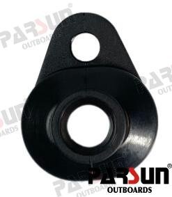 TAPON Parsun PAF115-02010015