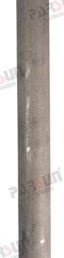 TUBO AGUA L Parsun PAF115-02010016L
