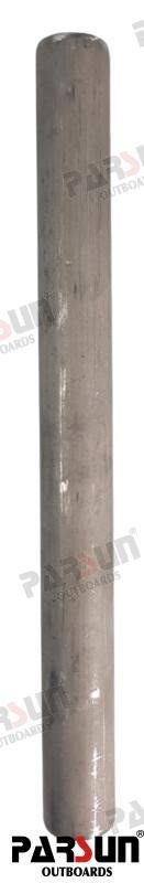 TUBO AGUA L Parsun PAF115-02010016L
